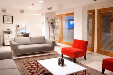 ホテル Holiday Inn Cuernavaca, An Ihg