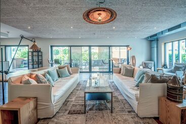 Landhotel Hirschen Swiss Quality