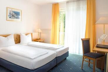 Victor S Residenz Hotel Gummersbach