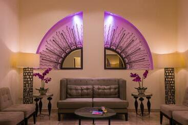 Playa Grande Resort & Grand Spa