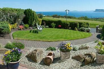 Ardaghmore Bed And Breakfast