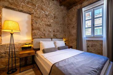 Пансион La Regina Veneziana