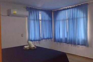 فندق El Rincon De Don Juan