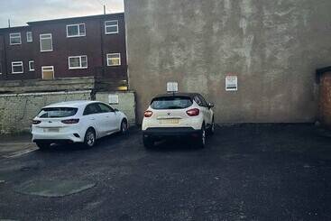 Пансион The Chatwal Boutique