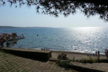 Cicek Aile Pansiyonu