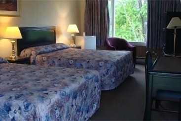 Gateway Motel