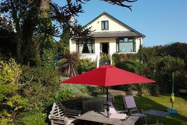 بنسيون Norwegian Wood