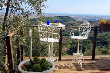 膳宿费 Sestosenso Suites