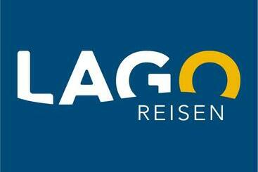 Апарт-отель Residenz La Selva