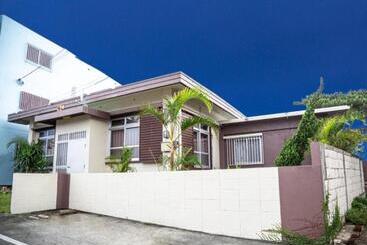酒店 Ishigaki   House / Vacation Stay 22480