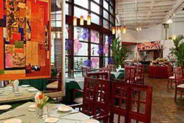 Hotel 88 E Ling Park Chongqing