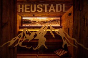 Arcus Hotel München Messe