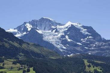 Grand Hotel Belvedere, A Beaumier Hotel & Spa