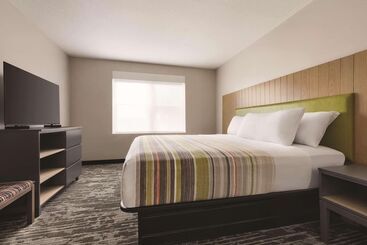 فندق Country Inn & Suites By Radisson, Panama City, Fl