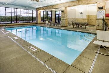 فندق Holiday Inn   South Jordan   Slc South, An Ihg