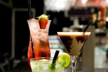 Kununurra Country Club Resort