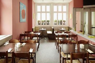 Sorell Hotel Argovia