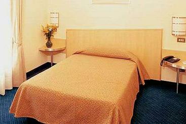 ClassHotel Piacenza Junior