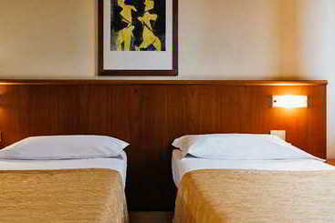 Leonardo Hotel