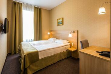 酒店 Nevsky Grand