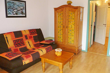 Отель Luberon Loisirs