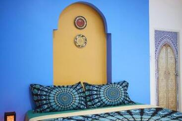 酒店 The Sun Resort Ratchaburi