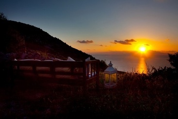 فندق Villa Alexandra