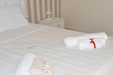 B&b Berlen