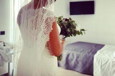 צימר Il Tempio Di Athena   Cultura E Relax A Siracusa