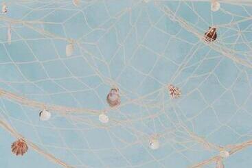 B&b La Finestra Sul Campanile