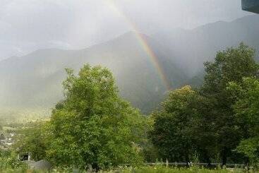 San Michele Bed And Breakfast