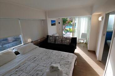 Bed and Breakfast Etna Bike Holiday