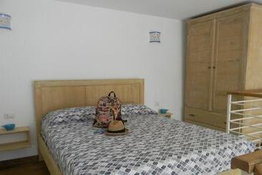 민박 Raito Home Costa D'amalfi