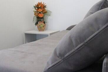 فندق ريفى Agriturismo La Fraterna