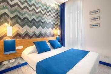 펜션 Corte's House