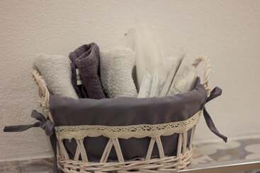 פנסיון Shardan Guest House