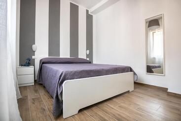 B&b Bellavista Gallipoli