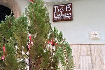 B&b Fighera