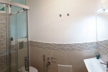 B&b Panorama   Self Check In