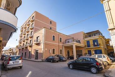 צימר Zanzibar   Charming Rooms And Apartments