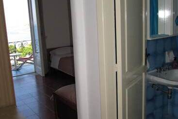 בית מלון כפרי Casa Antonio