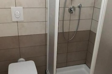 דירת נופש Rta La Pineta