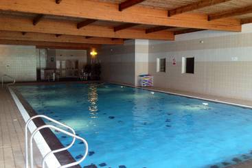 Bowfield Hotel And Spa