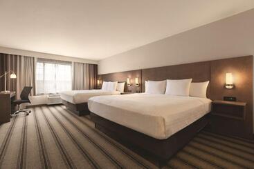 فندق Country Inn & Suites By Radisson, Billings, Mt