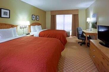 فندق Country Inn & Suites By Radisson, Pella, Ia