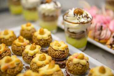 هتل Marhaba Salem