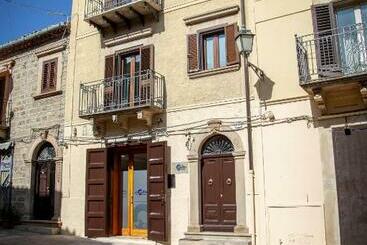 צימר Al Centro Casa Vacanze