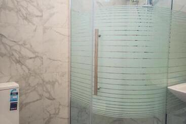 Bed and Breakfast Villa Lewis