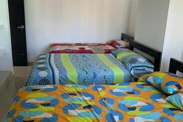 فندق Cangrejalito