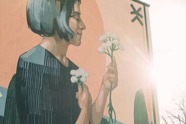 호텔 Kinship Landing